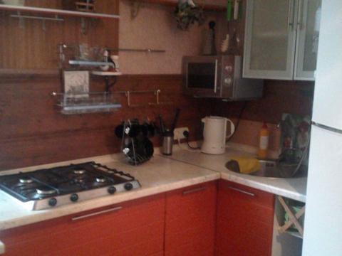 квартира за адресою Межигірська вул., 22