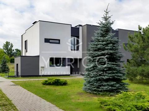 будинок за адресою Снайпера вул.