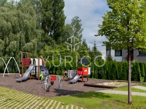 будинок за адресою Снайпера вул.