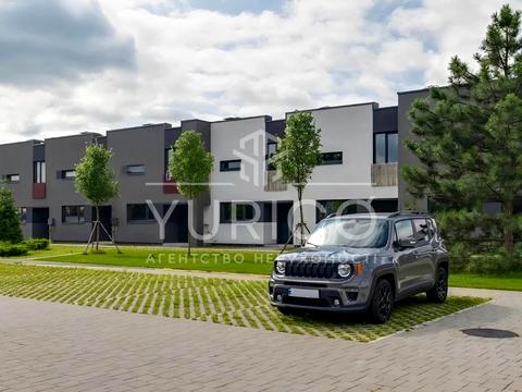 будинок за адресою Снайпера вул.