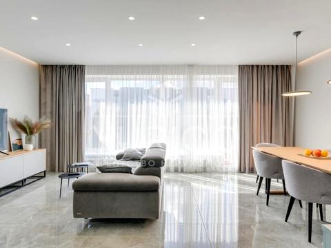 будинок за адресою Снайпера вул.