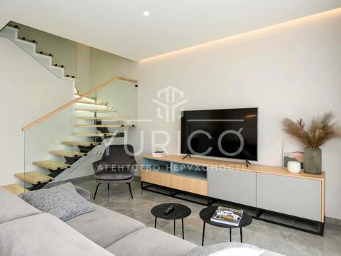 будинок за адресою Снайпера вул.