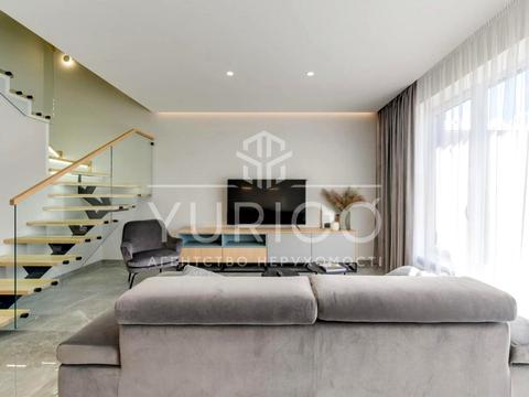 будинок за адресою Снайпера вул.