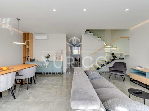 будинок за адресою Снайпера вул.