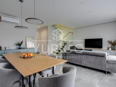 будинок за адресою Снайпера вул.