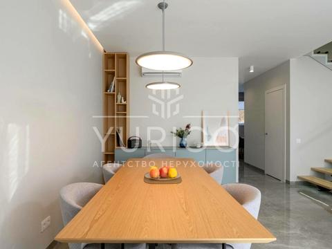 будинок за адресою Снайпера вул.