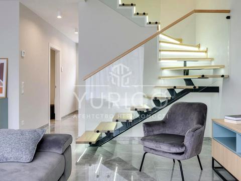 будинок за адресою Снайпера вул.