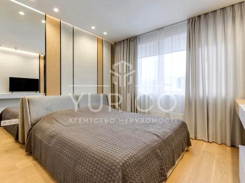 будинок за адресою Снайпера вул.