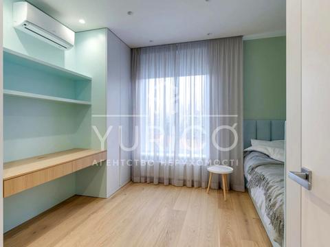 будинок за адресою Снайпера вул.