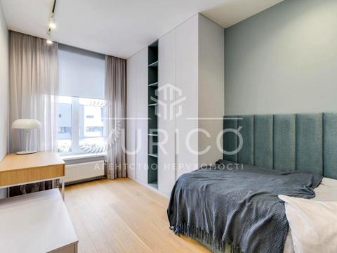 будинок за адресою Снайпера вул.