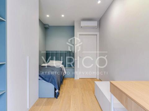 будинок за адресою Снайпера вул.