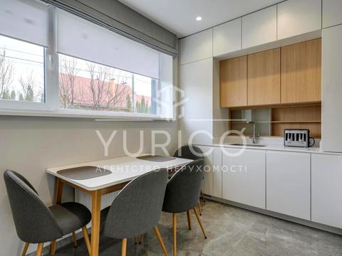 будинок за адресою Снайпера вул.