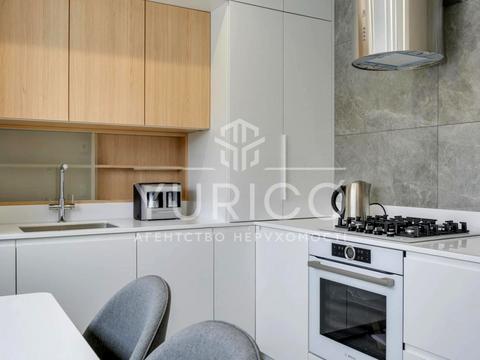 будинок за адресою Снайпера вул.