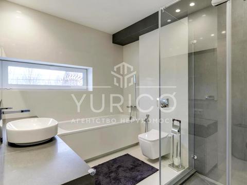 будинок за адресою Снайпера вул.