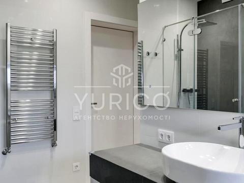 будинок за адресою Снайпера вул.