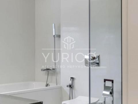 будинок за адресою Снайпера вул.