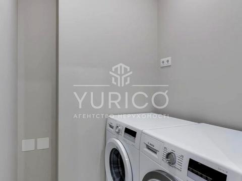 будинок за адресою Снайпера вул.