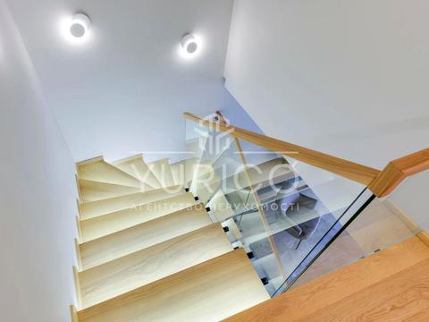 будинок за адресою Снайпера вул.