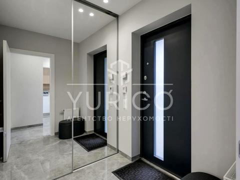 будинок за адресою Снайпера вул.