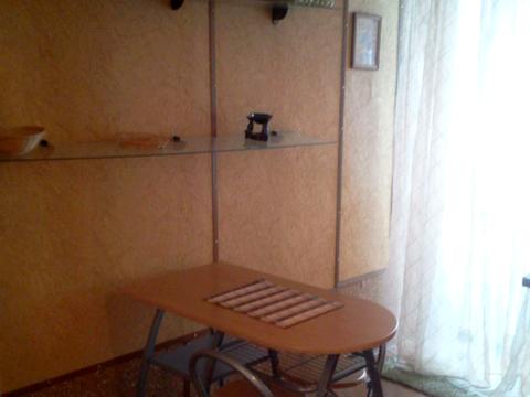 квартира за адресою Межигірська вул., 22