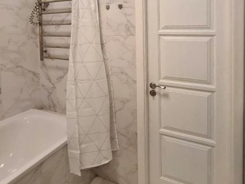 квартира за адресою Бориса Гмирі вул., 20