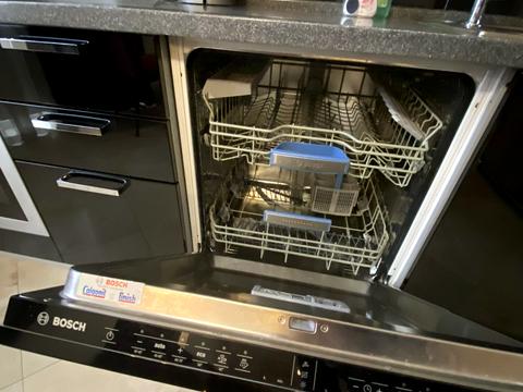 квартира за адресою Володимира Івасюка просп. (Героїв Сталінграду), 3к