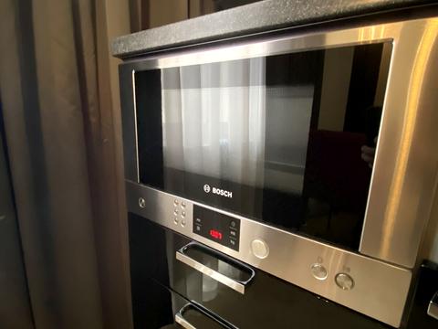 квартира за адресою Володимира Івасюка просп. (Героїв Сталінграду), 3к