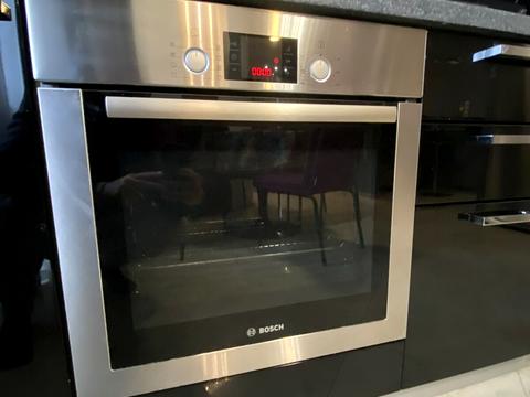 квартира за адресою Володимира Івасюка просп. (Героїв Сталінграду), 3к