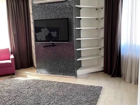 квартира за адресою Володимира Івасюка просп. (Героїв Сталінграду), 3к