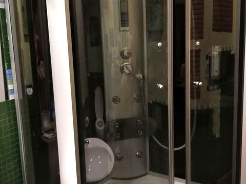 квартира за адресою Межигірська вул., 22