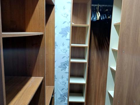 будинок за адресою Сильвестра Косова вул. (Нова)