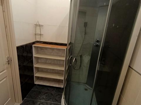 будинок за адресою Сильвестра Косова вул. (Нова)