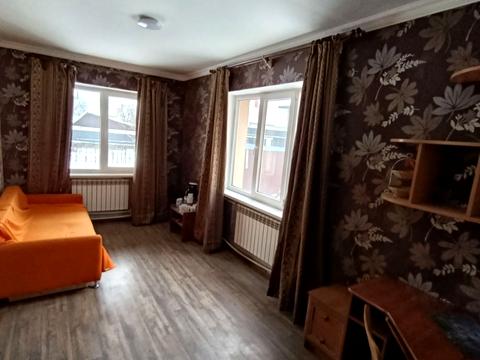 будинок за адресою Сильвестра Косова вул. (Нова)