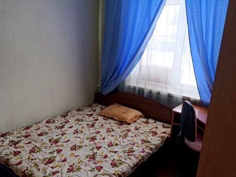 будинок за адресою Сильвестра Косова вул. (Нова)