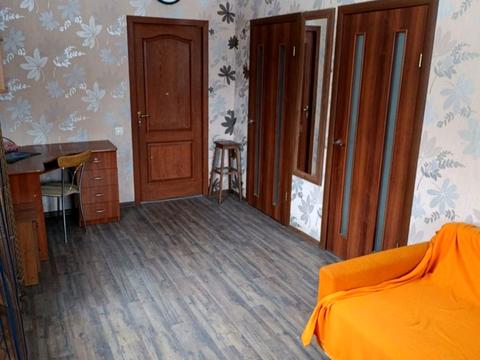 будинок за адресою Сильвестра Косова вул. (Нова)