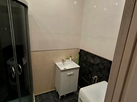 будинок за адресою Сильвестра Косова вул. (Нова)