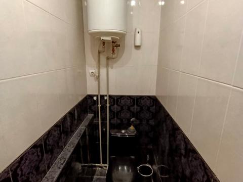 будинок за адресою Сильвестра Косова вул. (Нова)