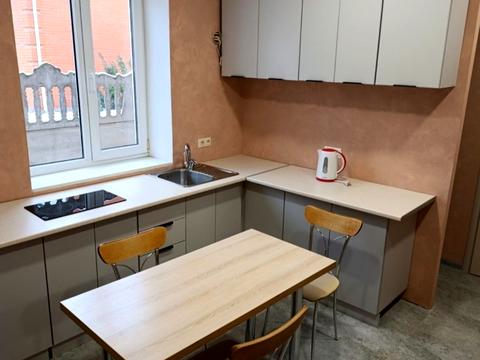 будинок за адресою Сильвестра Косова вул. (Нова)