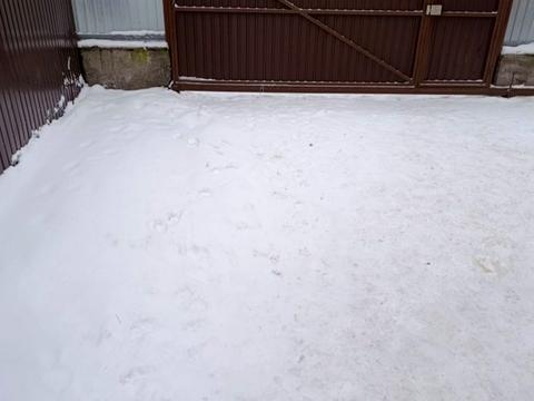 будинок за адресою Сильвестра Косова вул. (Нова)