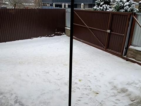 будинок за адресою Сильвестра Косова вул. (Нова)