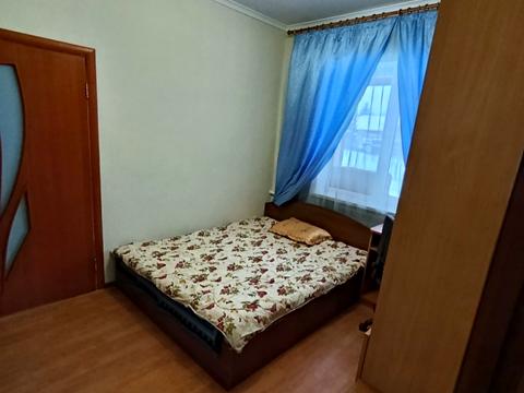 будинок за адресою Сильвестра Косова вул. (Нова)