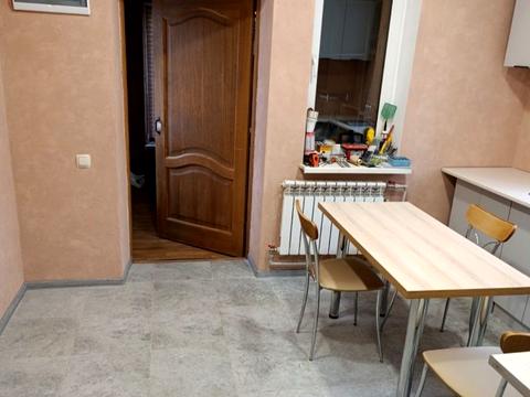 будинок за адресою Сильвестра Косова вул. (Нова)