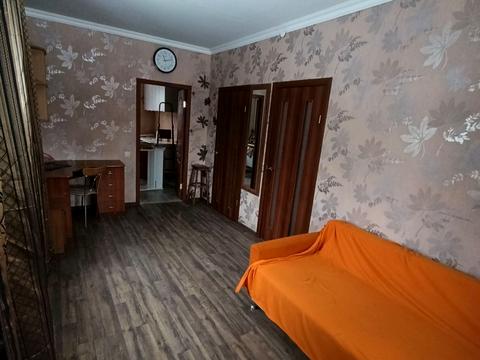 будинок за адресою Сильвестра Косова вул. (Нова)