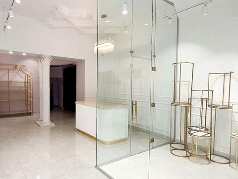 коммерческая по адресу Пушкинская ул. (Пушкінська), 24