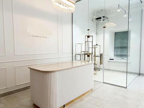 коммерческая по адресу Пушкинская ул. (Пушкінська), 24