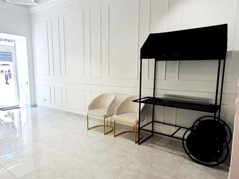 коммерческая по адресу Пушкинская ул. (Пушкінська), 24