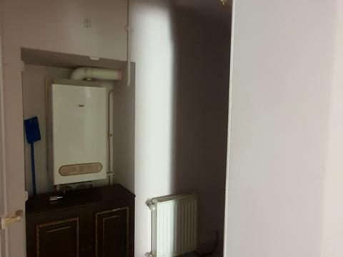 коммерческая по адресу Пушкинская ул. (Пушкінська), 24