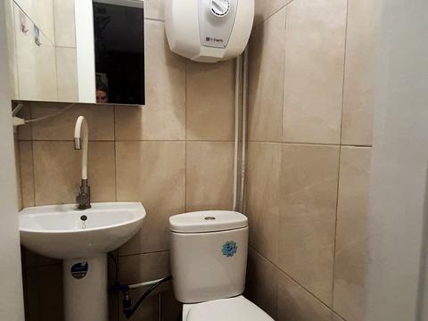 коммерческая по адресу Пушкинская ул. (Пушкінська), 24