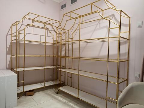 коммерческая по адресу Пушкинская ул. (Пушкінська), 24