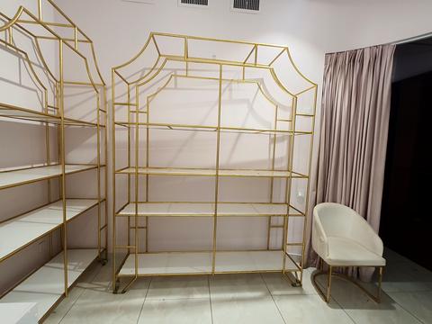 коммерческая по адресу Пушкинская ул. (Пушкінська), 24